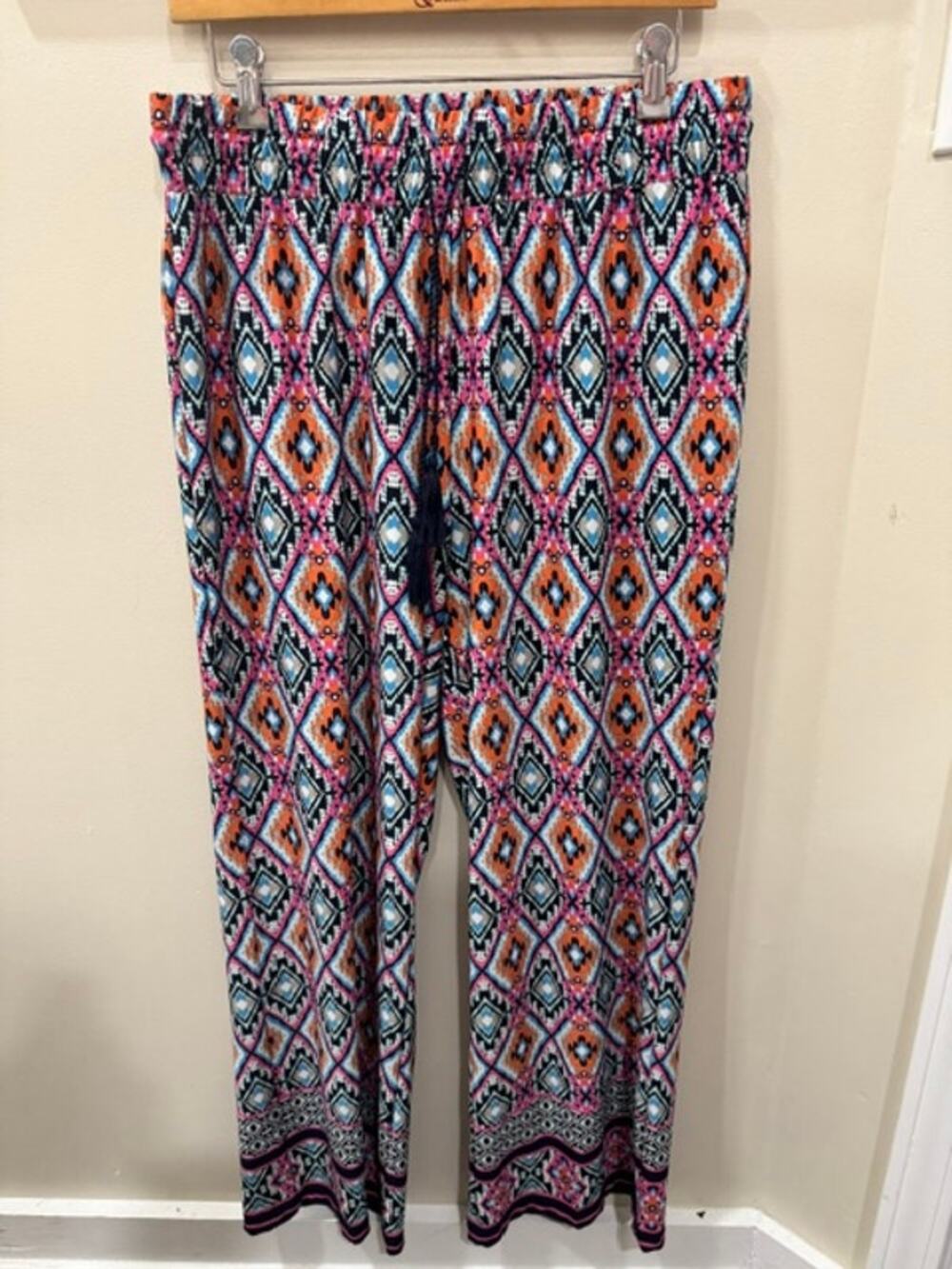 New Directions Pants